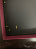 吾皇老金黄金小金珠足金999古法DIY配件手串散珠金珠子转运珠送礼 约0.06g 实拍图