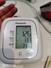 鱼跃（yuwell）高精准电子血压计血压仪家用 上臂式医用级老人语音血压测量仪器 医用标准语音播报+USB双供电+脉搏提示+心率 实拍图