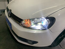 美孚（Mobil）京东养车 银美孚两次小保养卡 美孚1号 5W-40 SP4L 12个月可用 实拍图
