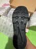 斯凯奇（Skechers）暮光鞋男鞋轻质缓震运动跑步鞋软底回弹训练鞋户外鞋 实拍图
