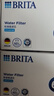 碧然德（BRITA） 家用滤水壶 净水壶滤芯 Maxtra 多效滤芯 6枚装 实拍图