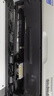 格之格LQ630K/LQ730K色带架四支装22米 适用爱普生EPSON LQ630K LQ635K LQ730K LQ735K II LQ80KF打印机 实拍图