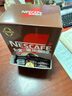 雀巢（Nestle）【樊振东同款】1+2特浓低糖*速溶咖啡三合一冲调饮品90条1170g 实拍图
