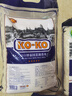 KO-KO(口口牌) 泰国茉莉香米 大米10斤 原装进口 长粒米 koko泰国香米 实拍图