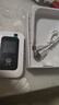 小讯智能随身wifi6【送一年体验流量】三网通无限网卡免插卡wi-fi全国通用4g5G路由器便携式2025款上网宝 （旗舰款）赠送一年流量+WIFI6 八核八芯片 实拍图