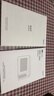 美的（Midea）微碳系列微波炉家用微烤一体机不锈钢内胆一级能效平板23升解冻解热PC23M8 实拍图