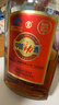劲牌 中国劲酒 35度 680ml 单瓶装 养生酒 双十一 自饮 送礼 实拍图