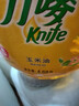 刀唛（Knife）玉米油4.68L 非转基因物理压榨一级食用油 香港品牌 实拍图