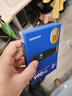 三星（SAMSUNG）2TB SSD固态硬盘 M.2接口(NVMe协议PCIe4.0*4/5.0*2)读速7250MB/S 990 EVO Plus 实拍图