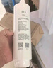 米家小米台式净饮机复合滤芯PPC1 小米台式净饮机复合滤芯PPC1 RFID版  A1-PPC 实拍图