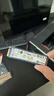 金士顿（Kingston）4TB SSD固态硬盘 M.2(NVMe PCIe 4.0×4) NV3系列 读速6000MB/s 实拍图