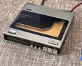 SibylType–c耳机有线入耳式typec高音质hifi游戏K歌语音通话适用于华为vivo荣耀小米红米oppo一加手机 高级黑【3.5MM圆口+送收纳盒】 实拍图