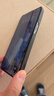倍思 【超瓷晶防爆膜】适用iPhone15ProMax钢化膜苹果15ProMax手机膜防尘抗指纹超薄全覆盖无尘仓2片装 实拍图