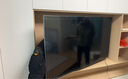 京东（JD）电视安装 66-75英寸多功能挂装 上门服务（不含挂架） 实拍图