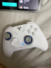 飞智冰原狼4多模版无线游戏手柄 类xbox 力调节摇杆双切扳机 switch电脑PC手机steam体感NS 丝之歌 实拍图