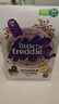 小皮（Little Freddie）有机高铁米粉蓝莓谷物米粉160g婴幼儿米粉6-12个月米糊婴儿辅食 实拍图