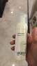AOEO 山茶花氨基酸洁面慕斯150ml 泡沫洗面奶洁面乳保湿送女友 实拍图