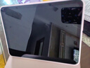 Apple/苹果 iPad11英寸 A16芯片2025年款 平板电脑 (256GB WLAN版/学习办公娱乐)粉色 实拍图