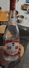 汾酒山西杏花村汾酒53度牧童盒出口瓷瓶汾酒500ml*6瓶 清香型国产白酒 53度 500mL 6盒 实拍图