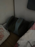 海尔（Haier）足疗机腿部按摩器脚底脚部腿部小腿按摩仪送老年人长辈生日节日礼物送爸妈男女朋友HQZ-Z221ZPro 实拍图