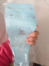 新贝 奶粉袋一次性奶粉储存袋 奶粉分装袋 加厚防漏30片9163 实拍图