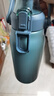 希乐保温杯户外大容量男女316不锈钢家用保温瓶杯便携旅行水杯壶礼物 实拍图