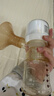 贝能（Baoneo）双边吸奶器电动无痛按摩全自动母乳挤奶器三合一吸乳器 24mm 实拍图