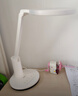 好视力学习护眼台灯卧室学生儿童床头阅读写字LED灯 TG035Pro 实拍图