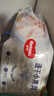 好奇（Huggies）金装纸尿裤M162片(6-11kg)尿不湿【速干不易红】 实拍图