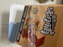 三只松鼠猪肉脯500g 原味靖江风味猪肉脯肉干肉脯休闲零食整箱量贩 实拍图