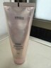 珀莱雅【全新升级】细致肌密3.0 洗面奶110g 深层清洁 洁面乳男 女士 实拍图