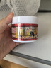 金牌一条根金门一条根乐活双株百草青草膏蚊虫叮咬清凉中国台湾原装进口大盒 实拍图