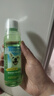 多美洁Tropiclean美国进口宠物犬洁齿水118ml 宠物狗狗漱口水洁齿水洁牙无需牙刷 实拍图