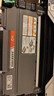 京呈适用联想M7400硒鼓M7450F粉盒LJ2400墨盒M7600D墨粉盒m7650dnf打印机 LT2441/2641H大容量粉盒（6000页） 实拍图