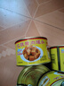 古龙 红烧猪肉罐头500g 即食下饭熟制预制菜面条拌饭肉夹馍中华老字号 实拍图