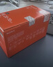 索尼（SONY）FE 70-200mm 二代新一代小三元远摄变焦微距G镜头（SEL70200G2） 实拍图