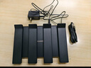 华为路由 BE3 Pro+ WiFi 7+ 双2.5G网口 智能高增益天线 千兆路由器 无线家用路由器 实拍图