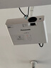 松下（Panasonic）PT-WX3201投影仪办公会议专用 投影机客厅家庭影院 白天商务培训教学 （3200流明 3LCD） 实拍图