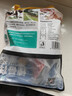 龙大肉食 黑猪棒骨2斤 免切带骨髓猪筒骨猪大骨头≥30%带肉率 黑猪肉生鲜 实拍图