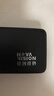 飞利浦（PHILIPS）加湿器HU4801HU4802HU4803HU4811HU4813过滤网滤芯 HU4102升级款FY2401(可用6个月） 实拍图