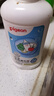 贝亲（Pigeon）奶瓶清洗剂 洗奶嘴果蔬水杯餐具玩具 700ml MA27 实拍图
