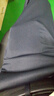 罗蒙（ROMON）休闲裤男商务休闲时尚职业西装裤弹力修身百搭裤子男装藏青色32 实拍图