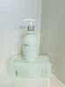 维特丝氨基酸洗面奶男女士控油祛痘深层清洁黑头粉刺水杨酸洁面乳第1名 实拍图