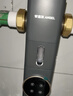 安吉尔【迷瞪力荐】D3叠片前置过滤器家用防爆25μm精滤10T大通量全屋入户净水器J3625-SDG-5000 型 实拍图