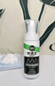 优洁士冲锋衣清洗剂100ml*1瓶防水喷雾修复剂中性干洗剂dwr防泼水喷雾 实拍图