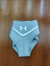 安德玛（Under Armour）护踝脚踝扭伤护具恢复套运动篮球防崴脚伤后固定支具护脚腕保暖 实拍图