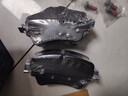 博世（BOSCH）刹车前片原厂品质宝马120i/118i/218i/迷你MiniCooperS/rClubman 实拍图