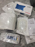 鱼跃(yuwell)医用便携制氧机户外吸氧旅游高原车载制氧机充电Spirit-6 实拍图