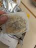 蕴青堂玉米须茶休闲养生茶包熬夜泡水荞麦办公室茶饮花茶 150g/盒【多买更划算】 实拍图