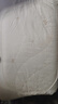 水星家纺枕头60S长绒棉蚕丝93%泰国进口原浆天然乳胶枕芯抗菌防螨 泰呵护 实拍图